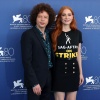 Filename=jessica_0324.jpg
Filesize=759KiB
Dimensions=2048x1524
Date added=Mar 05, 2026 jessica_0324.jpg