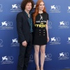 Filename=jessica_0325.jpg
Filesize=700KiB
Dimensions=1365x2048
Date added=Mar 05, 2026 jessica_0325.jpg