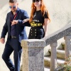 Filename=jessica_0326.jpg
Filesize=1021KiB
Dimensions=1365x2048
Date added=Mar 05, 2026 jessica_0326.jpg