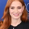 Filename=jessica_0327.jpg
Filesize=879KiB
Dimensions=1365x2048
Date added=Mar 05, 2026 jessica_0327.jpg