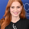 Filename=jessica_0328.jpg
Filesize=716KiB
Dimensions=1365x2048
Date added=Mar 05, 2026 jessica_0328.jpg