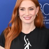 Filename=jessica_0329.jpg
Filesize=741KiB
Dimensions=1365x2048
Date added=Mar 05, 2026 jessica_0329.jpg