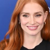 Filename=jessica_0330.jpg
Filesize=766KiB
Dimensions=2048x1365
Date added=Mar 05, 2026 jessica_0330.jpg