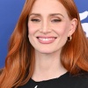 Filename=jessica_0331.jpg
Filesize=752KiB
Dimensions=1365x2048
Date added=Mar 05, 2026 jessica_0331.jpg