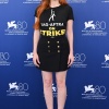 Filename=jessica_0332.jpg
Filesize=603KiB
Dimensions=1365x2048
Date added=Mar 05, 2026 jessica_0332.jpg