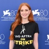 Filename=jessica_0333.jpg
Filesize=681KiB
Dimensions=2048x1365
Date added=Mar 05, 2026 jessica_0333.jpg