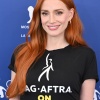 Filename=jessica_0334.jpg
Filesize=715KiB
Dimensions=1365x2048
Date added=Mar 05, 2026 jessica_0334.jpg