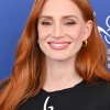 Filename=jessica_0335.jpg
Filesize=700KiB
Dimensions=2048x1365
Date added=Mar 05, 2026 jessica_0335.jpg