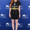 Filename=jessica_0338.jpg
Filesize=606KiB
Dimensions=1365x2048
Date added=Mar 05, 2026 jessica_0338.jpg