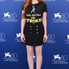 Filename=jessica_0339.jpg
Filesize=617KiB
Dimensions=1365x2048
Date added=Mar 05, 2026 jessica_0339.jpg