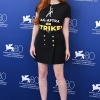 Filename=jessica_0340.jpg
Filesize=613KiB
Dimensions=1365x2048
Date added=Mar 05, 2026 jessica_0340.jpg