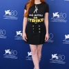Filename=jessica_0341.jpg
Filesize=600KiB
Dimensions=1365x2048
Date added=Mar 05, 2026 jessica_0341.jpg