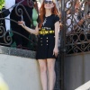 Filename=jessica_0344.jpg
Filesize=872KiB
Dimensions=1365x2048
Date added=Mar 05, 2026 jessica_0344.jpg