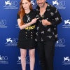 Filename=jessica_0349.jpg
Filesize=675KiB
Dimensions=1365x2048
Date added=Mar 05, 2026 jessica_0349.jpg