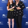 Filename=jessica_0350.jpg
Filesize=673KiB
Dimensions=1365x2048
Date added=Mar 05, 2026 jessica_0350.jpg