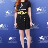 Filename=jessica_0355.jpg
Filesize=694KiB
Dimensions=1365x2048
Date added=Mar 05, 2026 jessica_0355.jpg