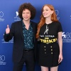 Filename=jessica_0358.jpg
Filesize=652KiB
Dimensions=2048x1365
Date added=Mar 05, 2026 jessica_0358.jpg
