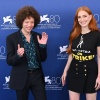 Filename=jessica_0359.jpg
Filesize=678KiB
Dimensions=2048x1365
Date added=Mar 05, 2026 jessica_0359.jpg
