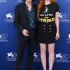 Filename=jessica_0363.jpg
Filesize=600KiB
Dimensions=1365x2048
Date added=Mar 05, 2026 jessica_0363.jpg