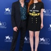 Filename=jessica_0364.jpg
Filesize=612KiB
Dimensions=1365x2048
Date added=Mar 05, 2026 jessica_0364.jpg