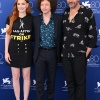 Filename=jessica_0365.jpg
Filesize=685KiB
Dimensions=1365x2048
Date added=Mar 05, 2026 jessica_0365.jpg