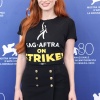 Filename=jessica_0367.jpg
Filesize=638KiB
Dimensions=1365x2048
Date added=Mar 05, 2026 jessica_0367.jpg