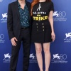 Filename=jessica_0368.jpg
Filesize=677KiB
Dimensions=1365x2048
Date added=Mar 05, 2026 jessica_0368.jpg