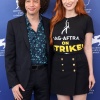 Filename=jessica_0370.jpg
Filesize=662KiB
Dimensions=1365x2048
Date added=Mar 05, 2026 jessica_0370.jpg