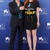 Filename=jessica_0373.jpg
Filesize=675KiB
Dimensions=1365x2048
Date added=Mar 05, 2026 jessica_0373.jpg