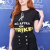 Filename=jessica_0374.jpg
Filesize=635KiB
Dimensions=1365x2048
Date added=Mar 05, 2026 jessica_0374.jpg