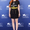 Filename=jessica_0375.jpg
Filesize=687KiB
Dimensions=1365x2048
Date added=Mar 05, 2026 jessica_0375.jpg
