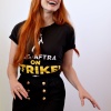Filename=jessica_0380.jpg
Filesize=447KiB
Dimensions=1366x2048
Date added=Mar 05, 2026 jessica_0380.jpg