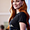 Filename=jessica_0383.jpg
Filesize=677KiB
Dimensions=1366x2048
Date added=Mar 05, 2026 jessica_0383.jpg