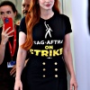 Filename=jessica_0384.jpg
Filesize=610KiB
Dimensions=1366x2048
Date added=Mar 05, 2026 jessica_0384.jpg