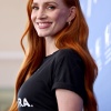 Filename=jessica_0386.jpg
Filesize=592KiB
Dimensions=1366x2048
Date added=Mar 05, 2026 jessica_0386.jpg