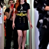 Filename=jessica_0387.jpg
Filesize=581KiB
Dimensions=1366x2048
Date added=Mar 05, 2026 jessica_0387.jpg