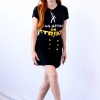 Filename=jessica_0389.jpg
Filesize=334KiB
Dimensions=1365x2048
Date added=Mar 05, 2026 jessica_0389.jpg