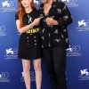 Filename=jessica_0392.jpg
Filesize=745KiB
Dimensions=1365x2048
Date added=Mar 05, 2026 jessica_0392.jpg