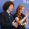 Filename=jessica_0393.jpg
Filesize=645KiB
Dimensions=2048x1366
Date added=Mar 05, 2026 jessica_0393.jpg