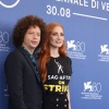 Filename=jessica_0394.jpg
Filesize=576KiB
Dimensions=2048x1366
Date added=Mar 05, 2026 jessica_0394.jpg