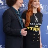 Filename=jessica_0395.jpg
Filesize=592KiB
Dimensions=1366x2048
Date added=Mar 05, 2026 jessica_0395.jpg