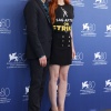 Filename=jessica_0396.jpg
Filesize=570KiB
Dimensions=1366x2048
Date added=Mar 05, 2026 jessica_0396.jpg