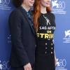 Filename=jessica_0399.jpg
Filesize=543KiB
Dimensions=1366x2048
Date added=Mar 05, 2026 jessica_0399.jpg