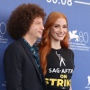 Filename=jessica_0400.jpg
Filesize=628KiB
Dimensions=2048x1366
Date added=Mar 05, 2026 jessica_0400.jpg