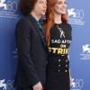Filename=jessica_0401.jpg
Filesize=598KiB
Dimensions=1366x2048
Date added=Mar 05, 2026 jessica_0401.jpg