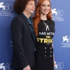 Filename=jessica_0402.jpg
Filesize=580KiB
Dimensions=1366x2048
Date added=Mar 05, 2026 jessica_0402.jpg