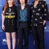 Filename=jessica_0405.jpg
Filesize=741KiB
Dimensions=1365x2048
Date added=Mar 05, 2026 jessica_0405.jpg