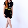 Filename=jessica_0406.jpg
Filesize=328KiB
Dimensions=1365x2048
Date added=Mar 05, 2026 jessica_0406.jpg