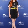 Filename=jessica_0408.jpg
Filesize=663KiB
Dimensions=1365x2048
Date added=Mar 05, 2026 jessica_0408.jpg