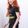 Filename=jessica_0410.jpg
Filesize=392KiB
Dimensions=1365x2048
Date added=Mar 05, 2026 jessica_0410.jpg